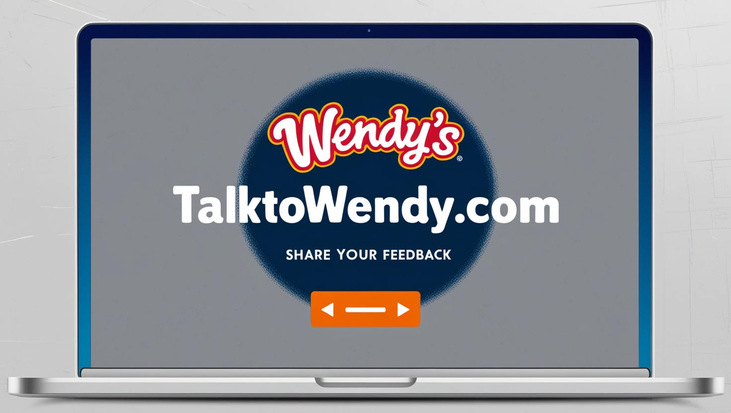 talktowendys.com survey